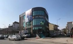 Malatya siyasetinde kazan kaynıyor! AK Parti’de il başkanı değişecek mi?
