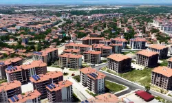 Malatya Valisi duyurdu: 531 konutun anahtar teslimi başlıyor