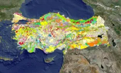 Malatya ve o iller her yıl 2,5 santim kayıyor! Uzman isim uyardı