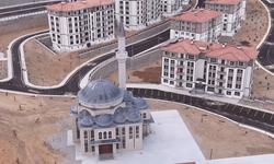 Malatya’da 1 bin 740 konut için büyük gün 9 Temmuz! Vali resmen açıkladı