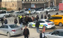 Malatya’da 1 Temmuz’da yeni trafik sigortası uygulaması başlıyor