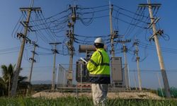 Malatya’da 24 Haziran’da elektrik kesintisi: Birçok ilçede mahalleler etkilenecek