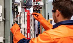 Malatya'da 26 Haziran'da elektrik kesintisi yaşanacak mahalleler