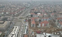Malatya'da en çok nereli var?