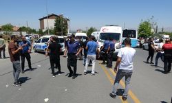 Malatya’da 3 ölü, 2 yaralı olan katliam davası sonuçlandı! Polis Murat Baytok ve eşine ceza yağdı