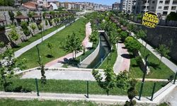 Malatya’da barajı tehtit eden o felaket artık yok!