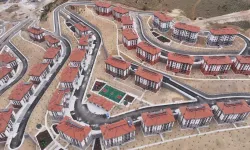 Malatya’da beklenen haber geldi: 8 bin 106 konutun teslim tarihleri belli oldu