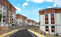 Malatya'da uygun fiyatlı konut müjdesi! TOKİ'den düşük peşinat ve 240 ay vade