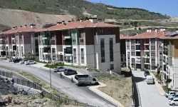 Malatya'da kiracılara müjde! Yargıtay haksız kira tahsilatında iade yolunu açtı