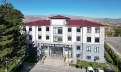 Malatya’da belediye personel alımı için takvim işliyor: Bir ilan için son 48 saat!