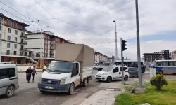 Malatya’da bu hafta sonu sıkı güvenlik önlemleri alınacak! İşte nedeni
