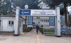 Malatya'da büyük istihdam dalgalanması! İŞKUR 2 bin personel alıyor: İşte adım adım İUP başvuru rehberi