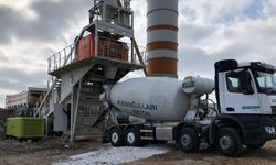 Malatya’da cinayet gibi vurgun: Acemoğulları'nın çürük betonu raporlarla tescillendi!