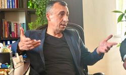 Malatya’da dikkat çeken buluşma: İnsanlar ayrıcalık değil