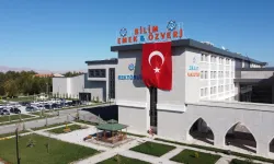 Malatya’da eğitimde dijital devrim: Yeni merkez MTÜ’de kuruldu!