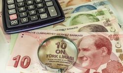Malatya’da emeklinin temmuz maaşı için iki formül: İşte kuruşu kuruşuna yeni tablo!