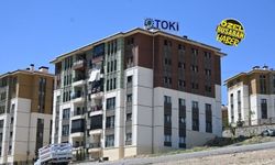 Malatya'da ev arayanlar dikkat! "Kiralar düşecek, acele etmeyin"
