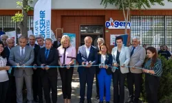 Malatya'da gençler ve kadınlar için dijital kariyer dönemi başladı