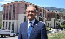 Malatya’da hak sahibi olup kuraya giremeyenlere Vali’den müjde! Tarih belli oldu