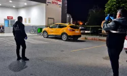 Malatya’da hareketli dakikalar: 19 yaşındaki genç ağır yaralandı