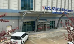 Malatya’da hareketli gece: 3 farklı olay ekipleri alarma geçirdi!