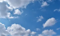 Malatya’da hava bir anda değişecek! İşte meteoroloji'nin son tahmini
