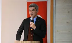 Malatya’da "İl Milli Eğitim Müdürü" adıyla vurgun girişimi