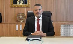 Malatya'da iş dünyasından bankalara kredi isyanı: "Limitler artırılsın"