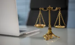 Malatya’da kamu personeli olmak isteyenler dikkat! Adalet Bakanlığı personel alımı yapacak