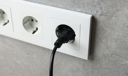 Malatya’da pazartesi mesaisi elektriksiz başlıyor! İşte kesinti yaşanacak yerler