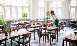 Malatya'da restoran ve marketleri vatandaş denetleyecek