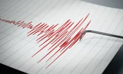 Malatya’da sabah saatlerinde deprem meydana geldi!