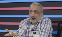 Malatya’da seçim öncesi… Mehmet Aydın: Sadıkoğlu’nun işi çok zor, eski avantajlar yok