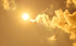 Malatya’da sıcaklık alarmı: Meteoroloji’den yeni hava durumu raporu!