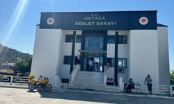 Malatya’da tanınmış ismin kardeşi dev vurgun operasyonunda yakalandı: 142 milyon TL!