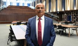 Malatya'da tarihi maraton! İlk kez yapılmasına rağmen en iyisi mi yapıldı? Başkan Sami Er açıkladı