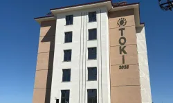 Malatya'da TOKİ başvuruları yarın başlıyor: Kimler alabilir, ödemeler nasıl? İşte 18 maddelik rehber!