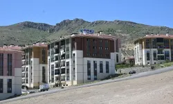 İlçe ilçe tam liste: Malatya TOKİ konutlarında hangi etap ne durumda?