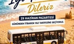 Malatya’da ulaşım krizi! MOTAŞ’ın yeni tarifesi vatandaşı yolda mı bırakacak?