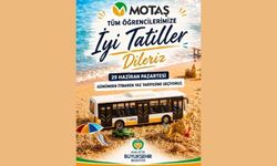 Malatya’da ulaşım krizi! MOTAŞ’ın yeni tarifesi vatandaşı yolda mı bırakacak?