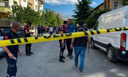 Malatya’daki aile faciasında bilanço ağırlaştı: Anne de yaşamını yitirdi
