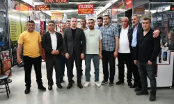 “Malatya’daki kira fiyatları Ankara Kızılay ile yarışıyor”