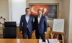 Malatya’daki o hastaneye ek bina yapılacak
