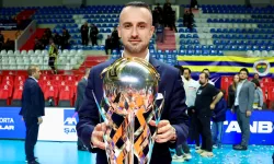 Malatyalı hukukçu Fenerbahçe Yönetim Kurulu listesinde