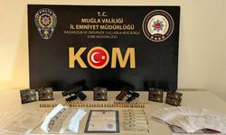 Malatyalı iş adamının kardeşi de içindeydi! 142 milyonluk dev vurgunda yeni gelişme
