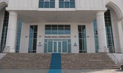 Malatyalı vatandaşın musluğundan su değil dert akıyor!