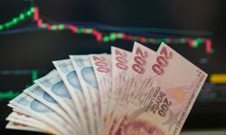 Malatyalının gözü başkentte: En düşük emekli maaşı için meclis masasındaki yeni yaşam sınırı