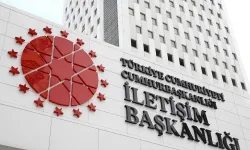 Malatya'nın 3 ilçesi başka şehre mi bağlanacak? Cumhurbaşkanlığı o iddialara cevap verdi