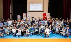 Malatya’ya 'Bilim Merkezi' geliyor! Başkan Er açıkladı