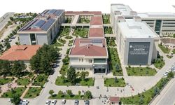 Malatya’yı sınıfta bırakacak yeni yasa! "Gençler ve çocuklar yargılanıyor ama yer yok"